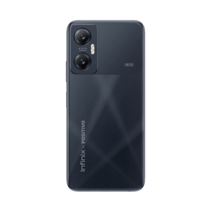 MKP002995000347-6