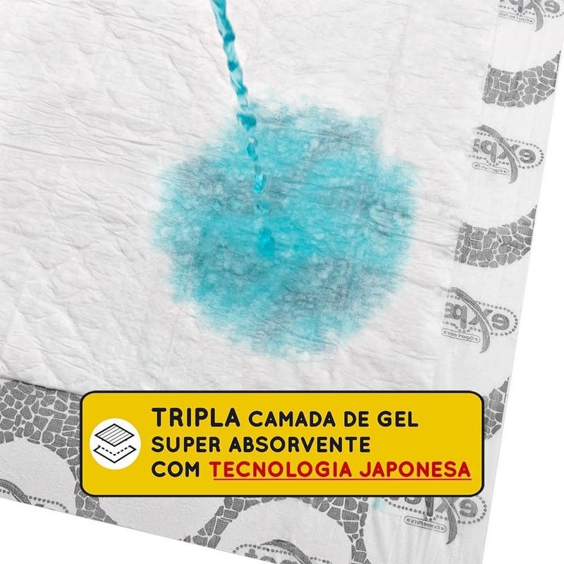 MKP003018000819-3