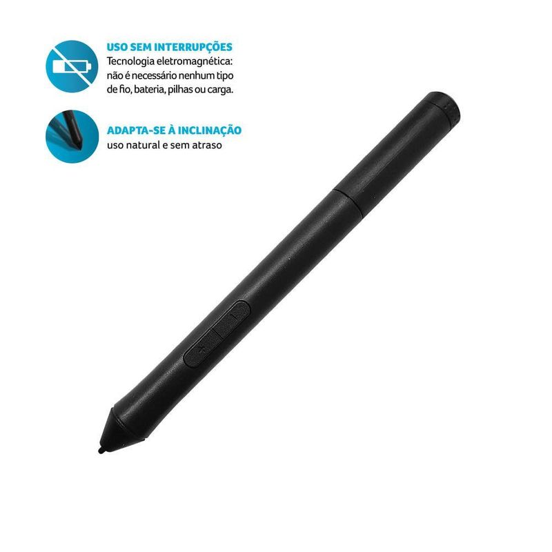 MKP003018002119-4