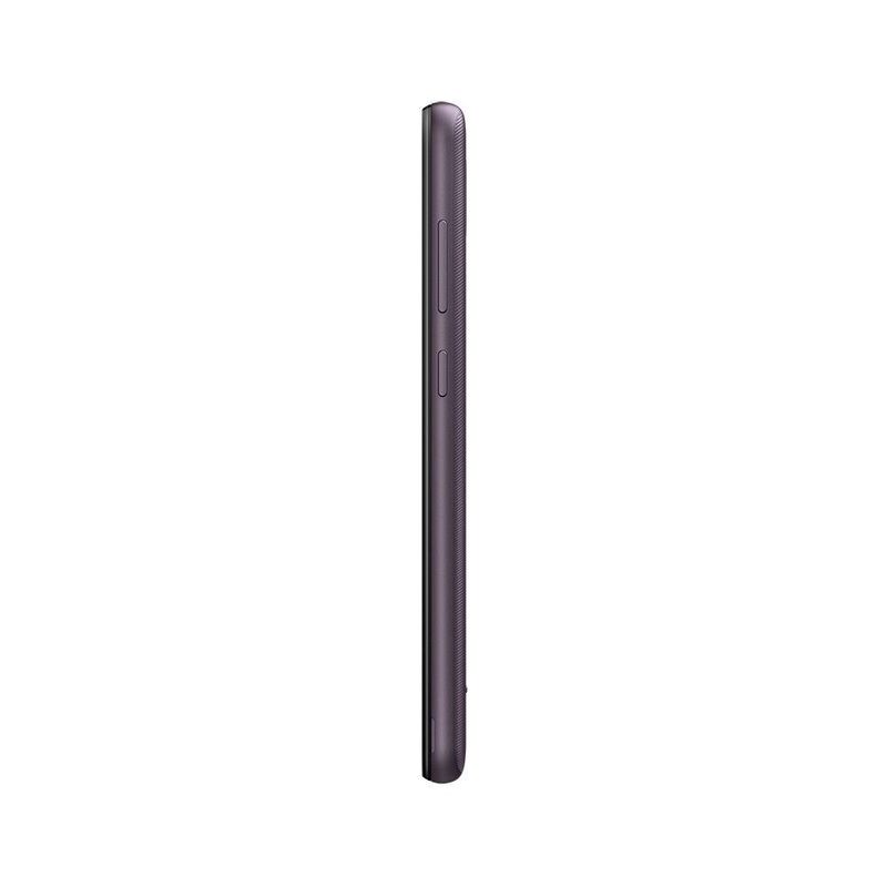 MKP003018002279-7