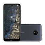 MKP003018002299-1