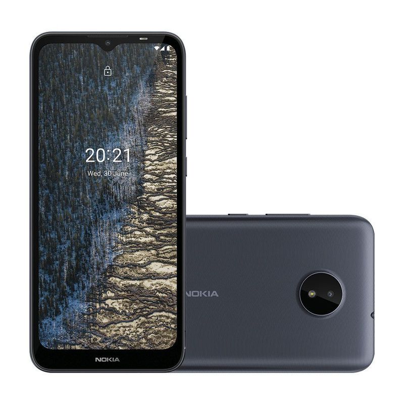 MKP003018002299-1
