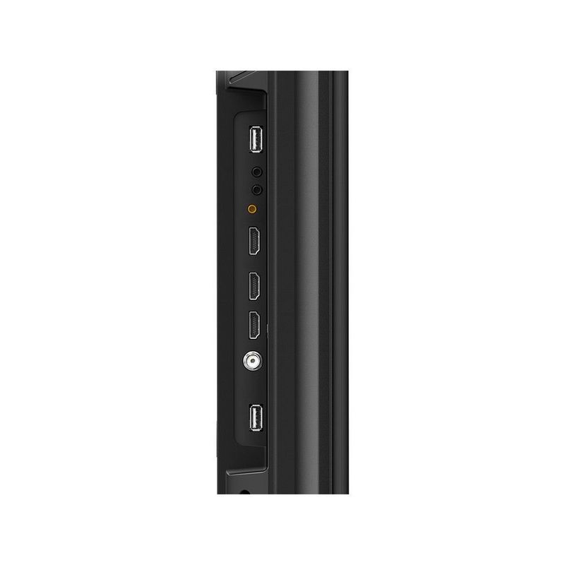 MKP003018004323-8