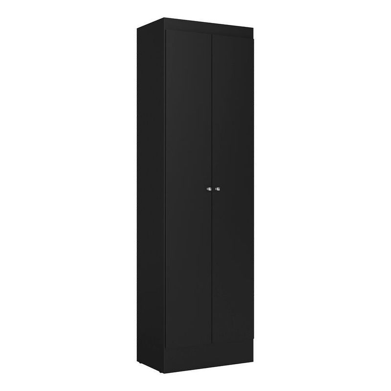 MKP003082001843-1