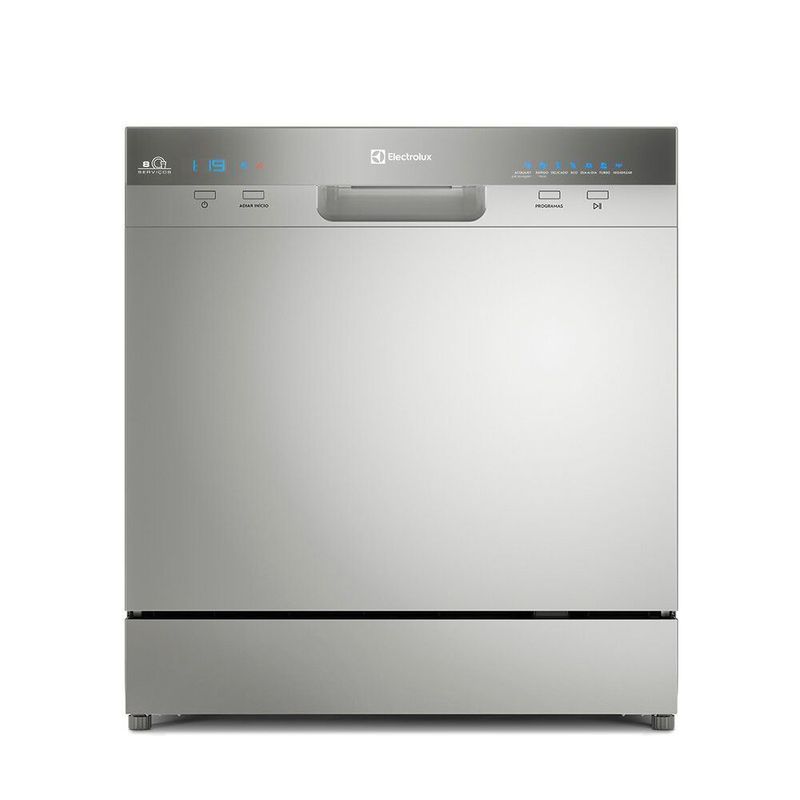 MKP003082002983-1