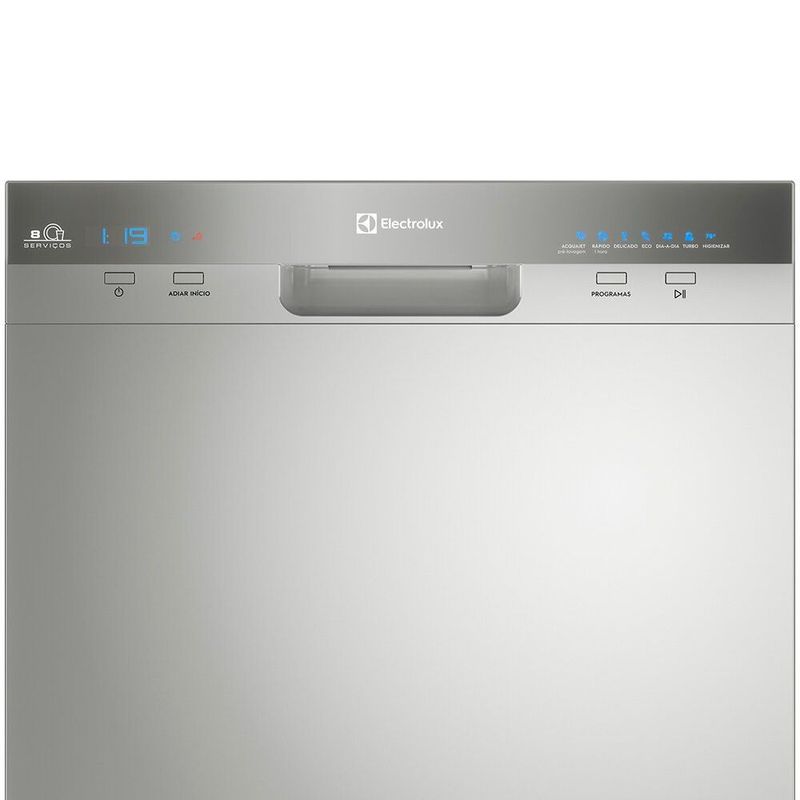 MKP003082002996-5
