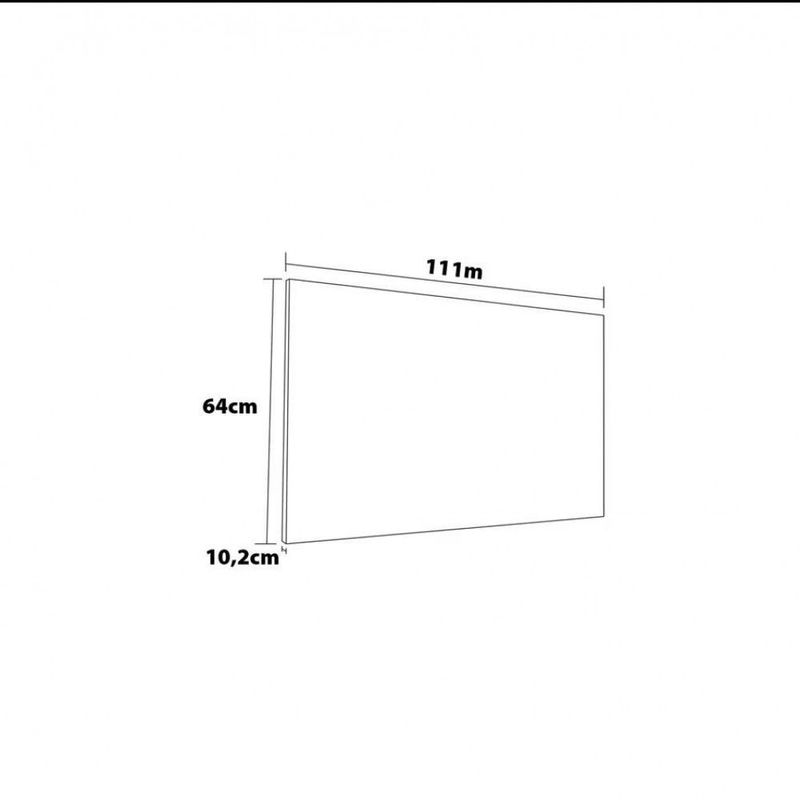 MKP003250021758-2