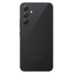 MKP003277002387-7