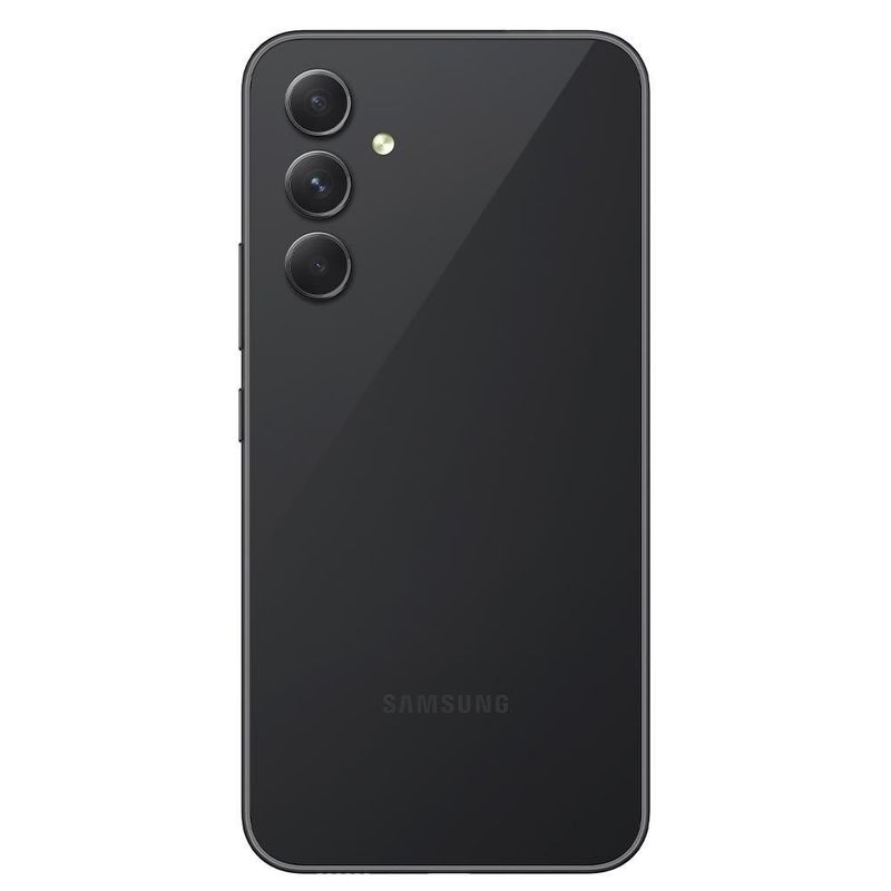 MKP003277002387-7