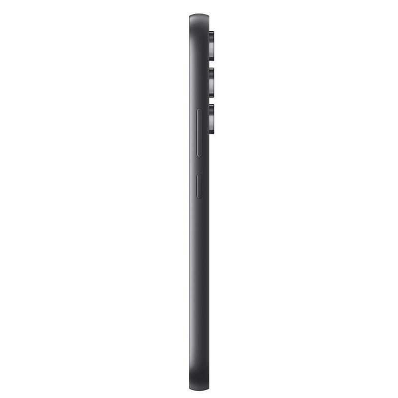 MKP003277002416-2