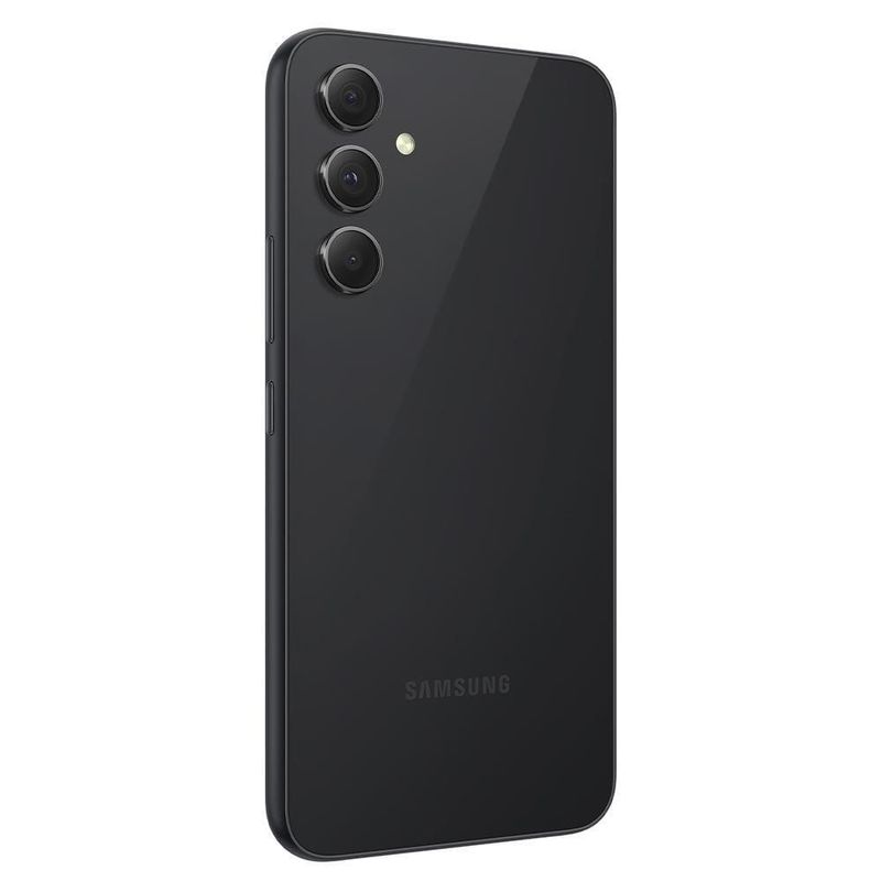 MKP003277002387-9