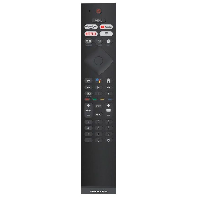 MKP003341000852-5