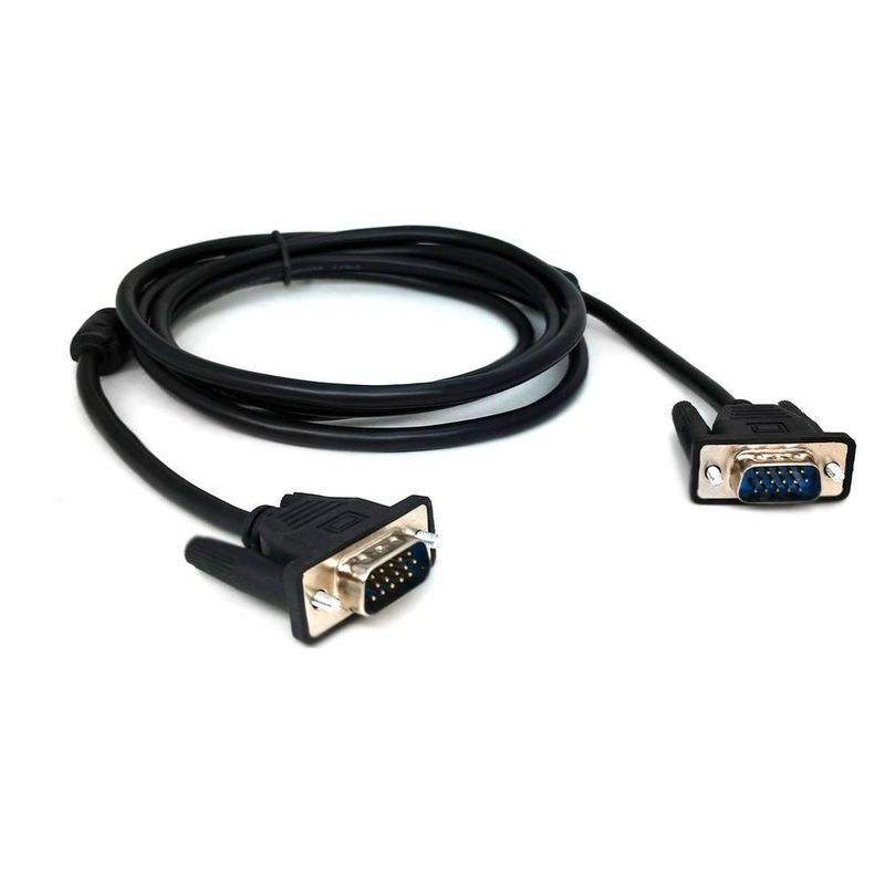MKP003358003769-1