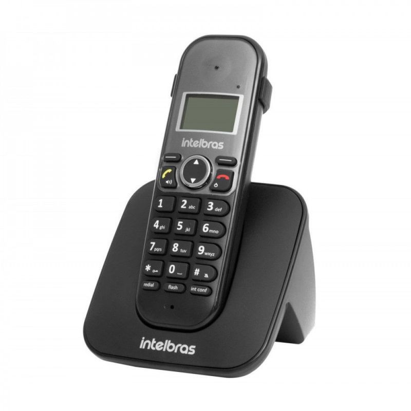 MKP003583000757-1