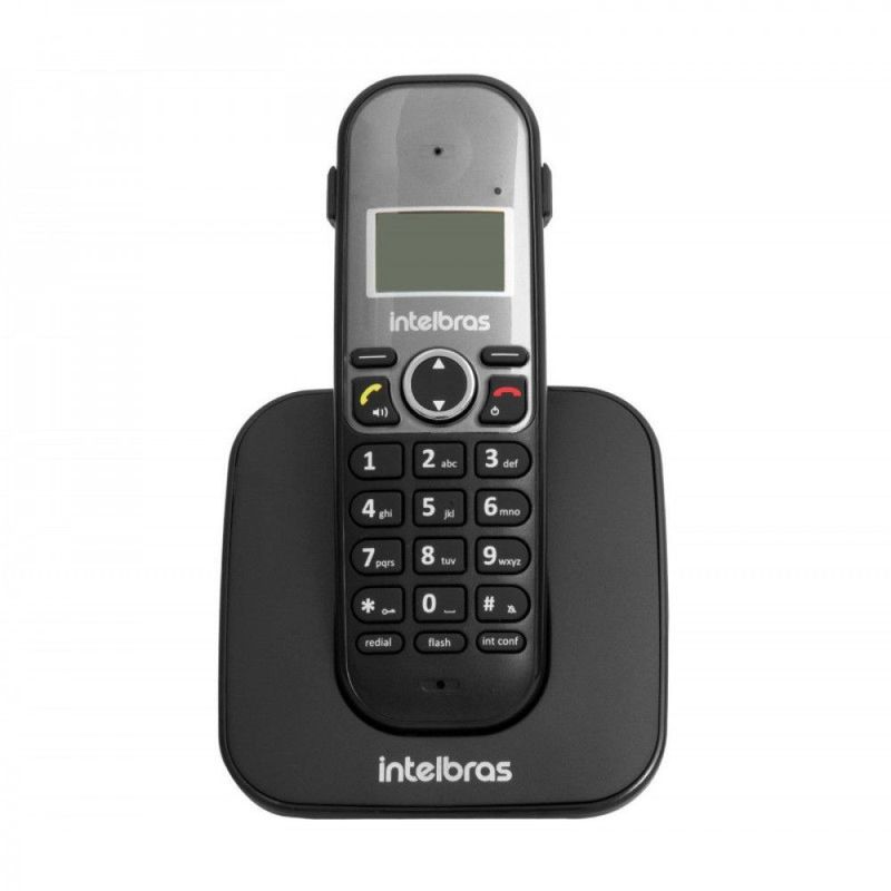 MKP003583000757-2
