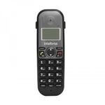 MKP003583000757-3