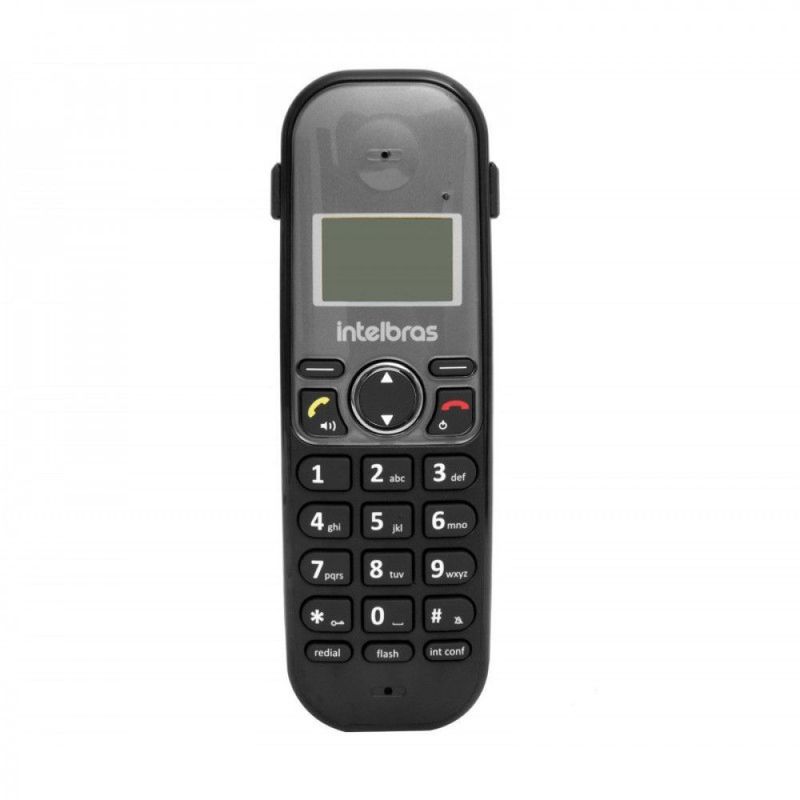 MKP003583000757-3