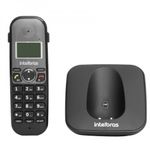 MKP003583000757-4