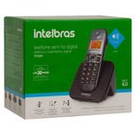 MKP003583000757-5