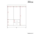 MKP003738002600-3
