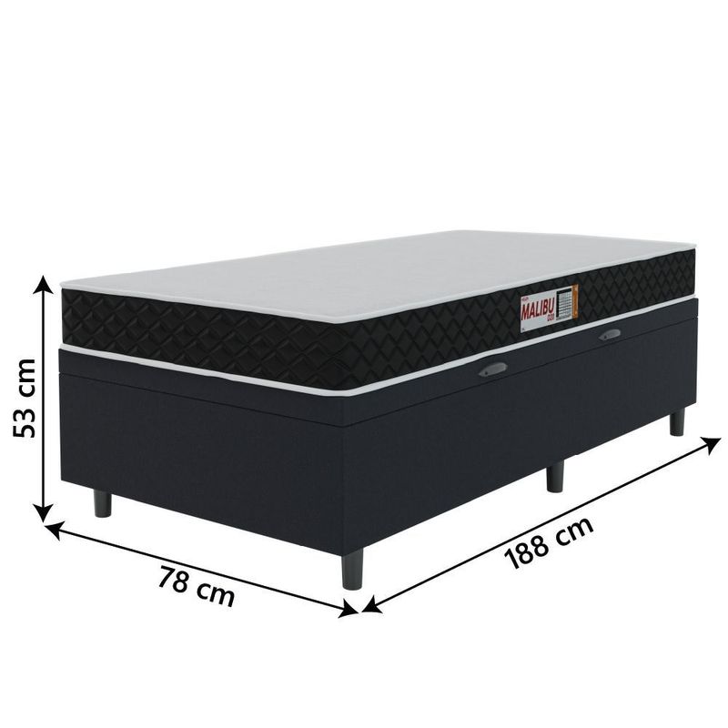 MKP003738002751-4