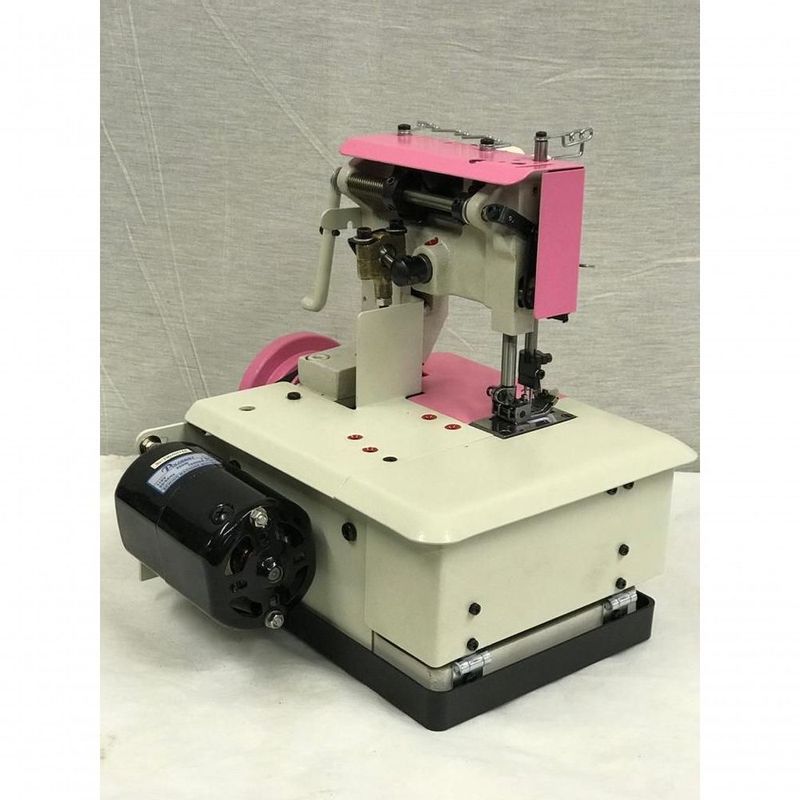 MKP003993000152-5
