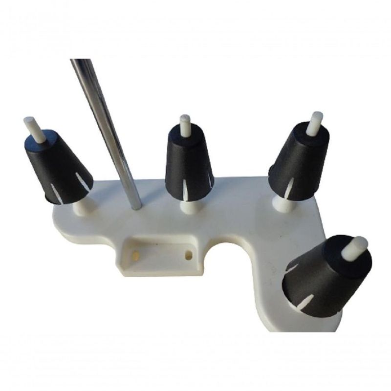 MKP003993000284-2