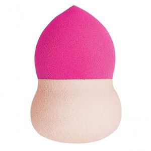 Belliz Esponja Make Up 360° Duo 932