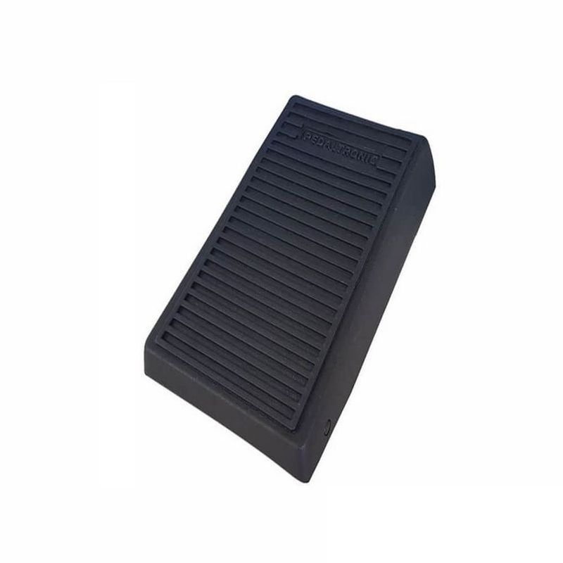 MKP003993000284-5