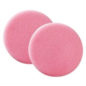 Esponja Para Pancake, Belliz, Rosa
