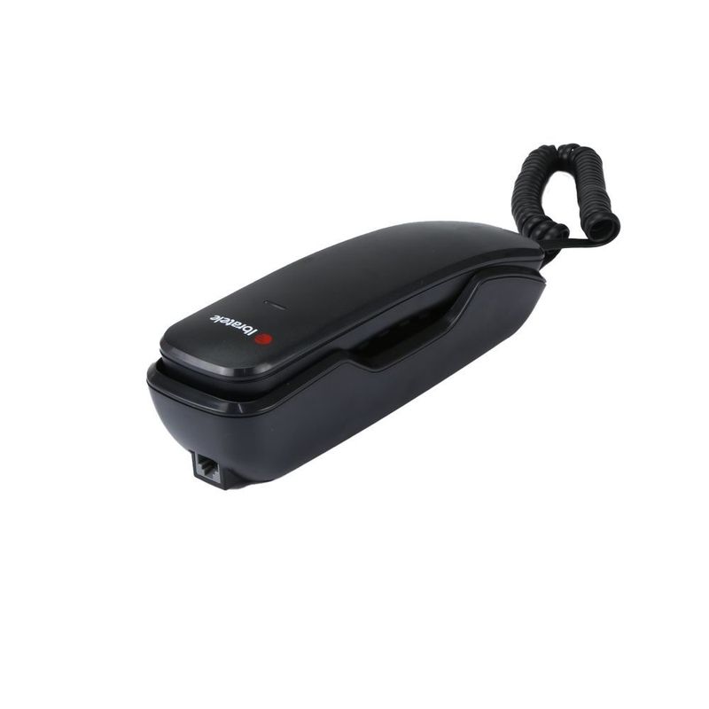 MKP004140000000-1