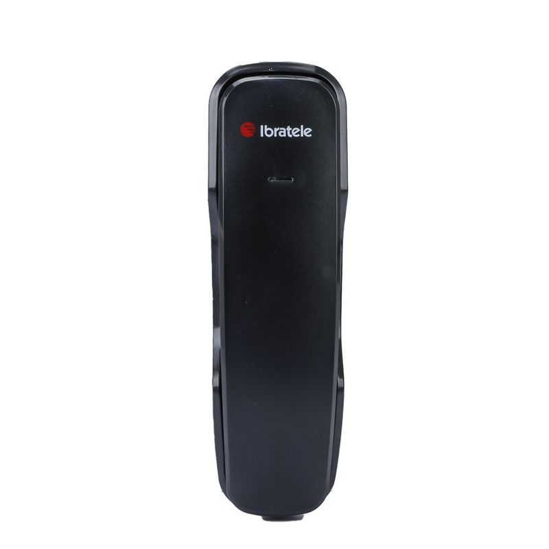 MKP004140000000-3