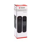 MKP004140000000-4