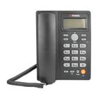 MKP004140000001-1