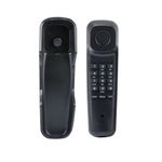 MKP004140000000-5