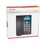 MKP004140000001-2