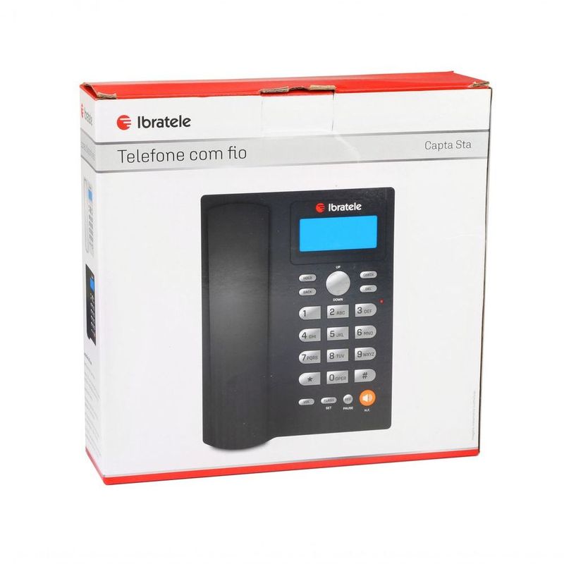MKP004140000001-2