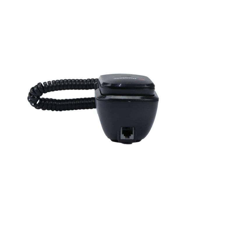 MKP004140000000-6