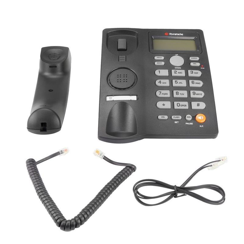 MKP004140000001-3