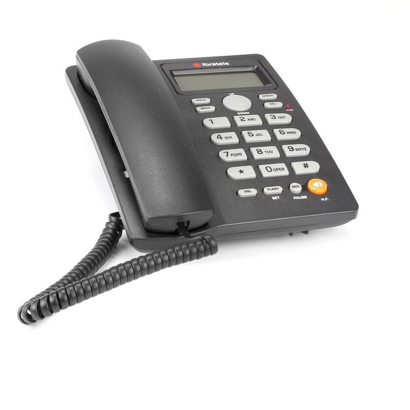 MKP004140000001-4