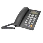 MKP004140000001-5