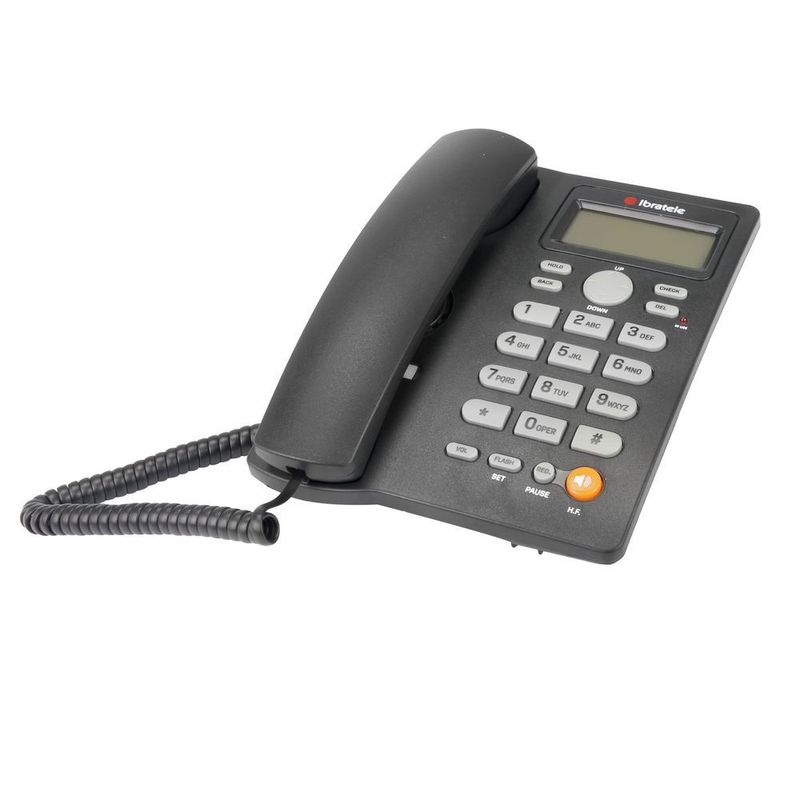MKP004140000001-5