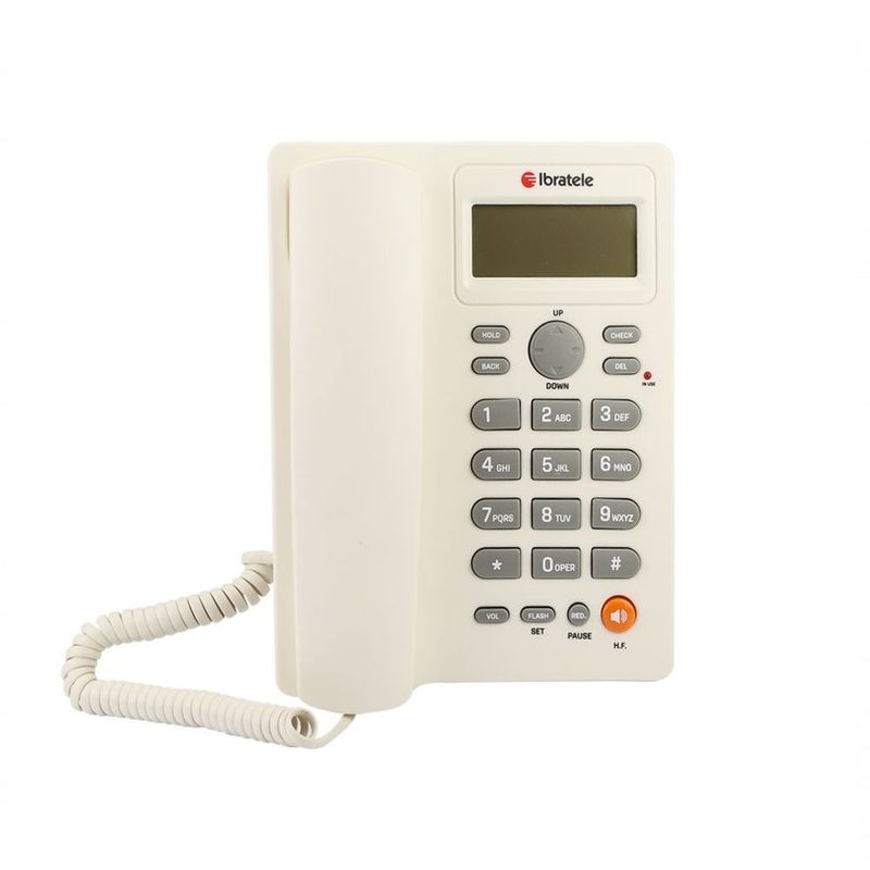 MKP004140000004-1