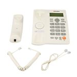 MKP004140000004-2