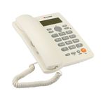 MKP004140000004-3