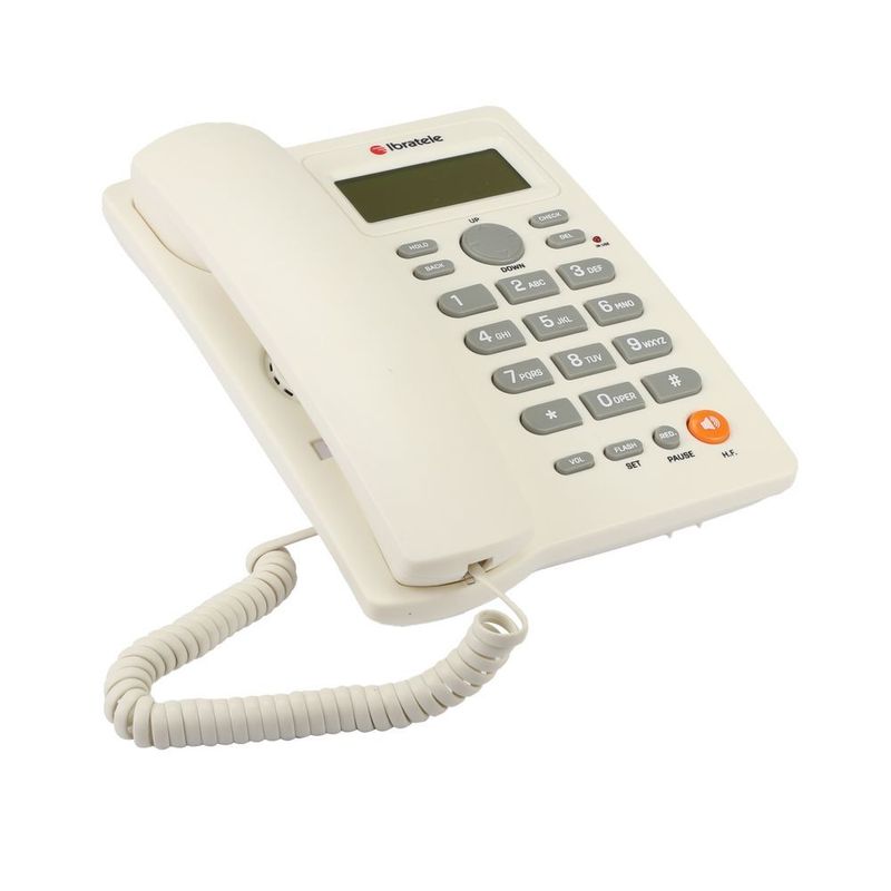 MKP004140000004-3
