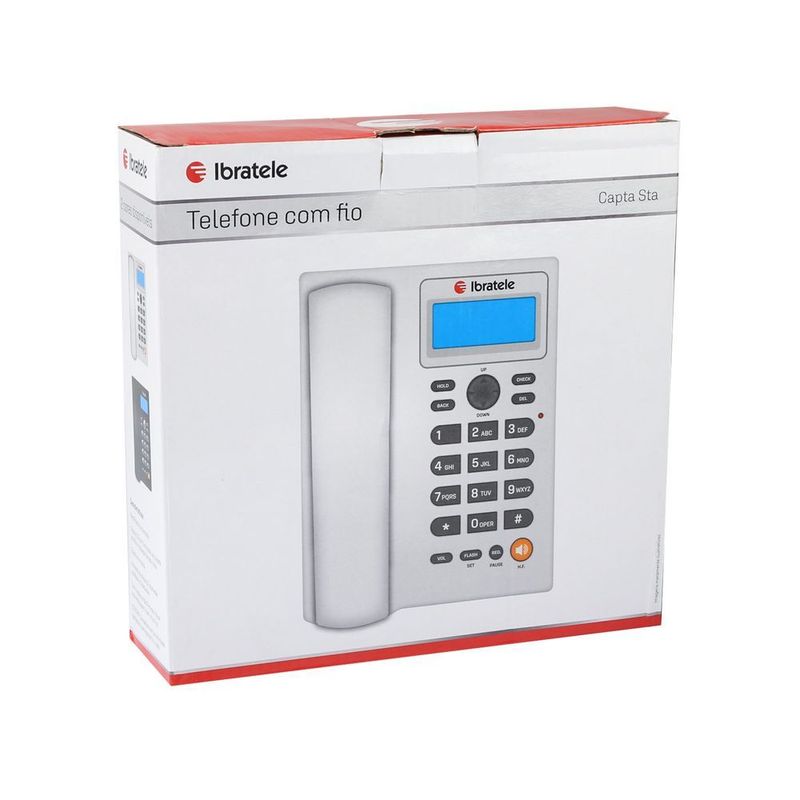 MKP004140000004-4