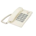 MKP004140000013-1