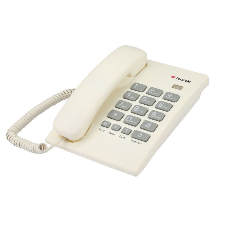MKP004140000013-1