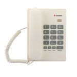 MKP004140000013-3
